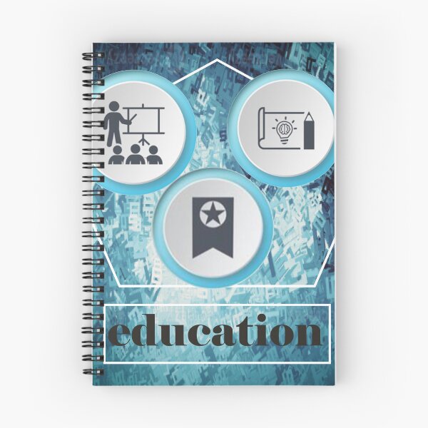 Item preview, Education vibes for you designed and sold by angel ml.