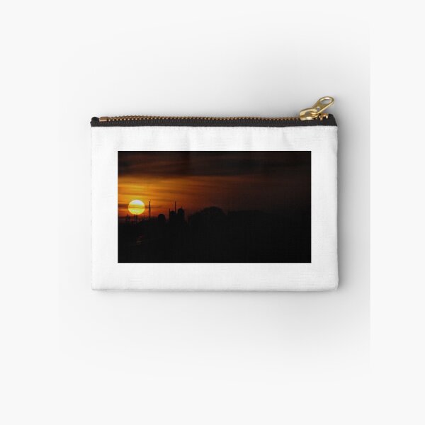 Item preview, An Amish Sunset designed and sold by WALLPhotoGrafx.