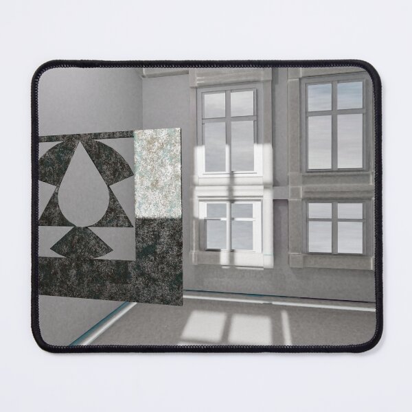 Item preview, Room 01 designed and sold by Anders Lidholm.