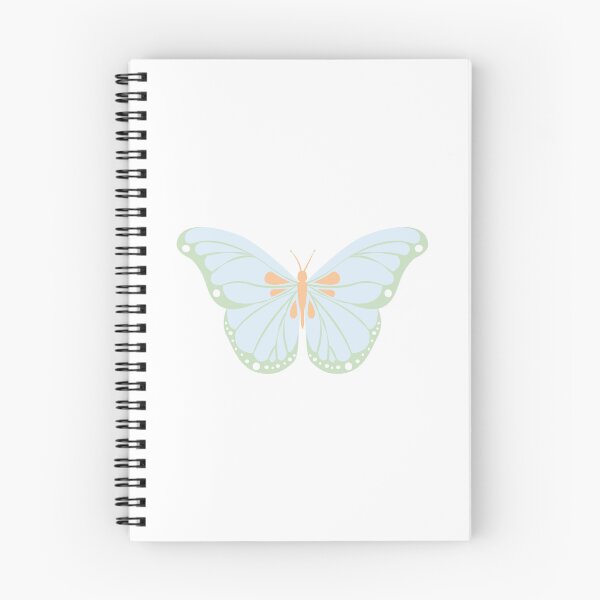Item preview, Unlabeled flag butterfly designed and sold by Holly-berry-art.