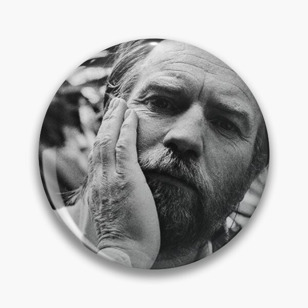 Item preview, Ewan McGregor designed and sold by aforartists.