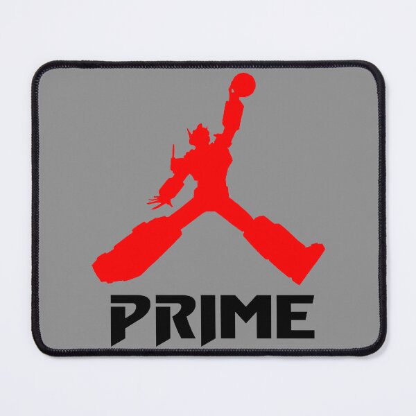 Item preview, Super OptimusPrime #1 designed and sold by GaryShipl.