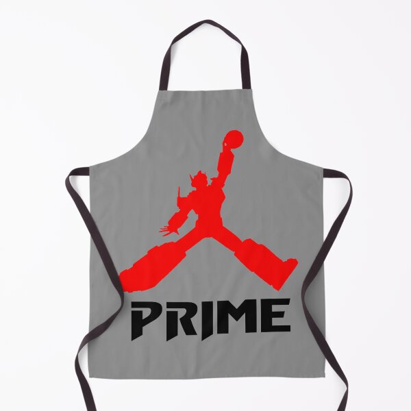 Item preview, Super OptimusPrime #1 designed and sold by GaryShipl.