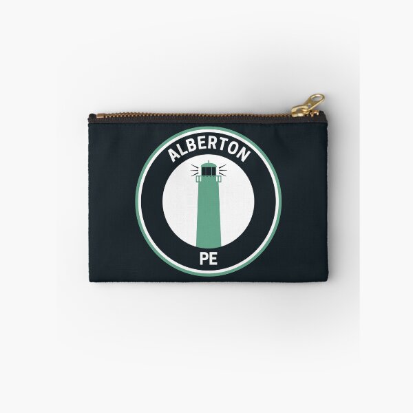 Item preview, Vintage Alberton Prince Edward Island designed and sold by fearcity.
