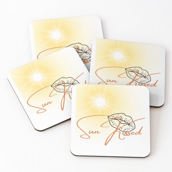 Item preview, Sun Kissed designed and sold by JZCustom Art Sales.