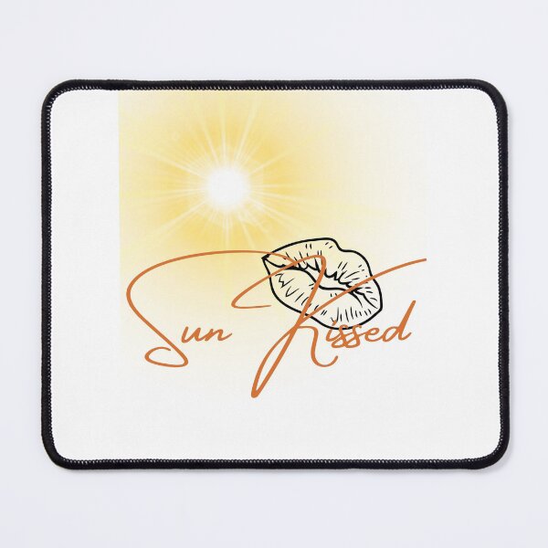 Item preview, Sun Kissed designed and sold by JZCustom Art Sales.