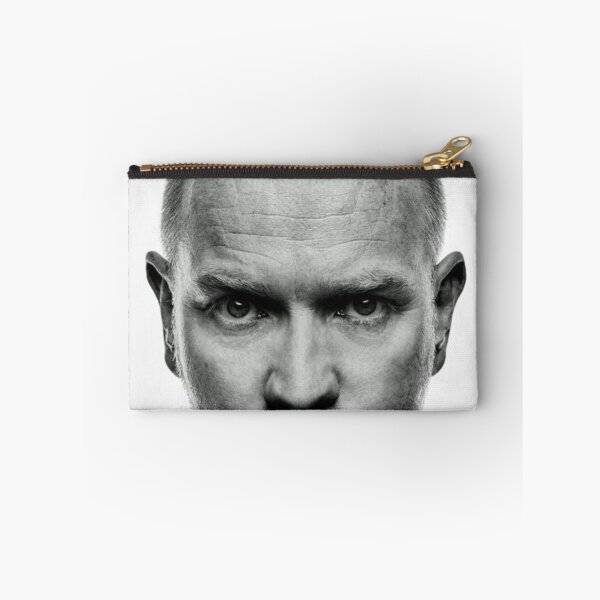 Item preview, Ewan McGregor Angry Face designed and sold by aforartists.