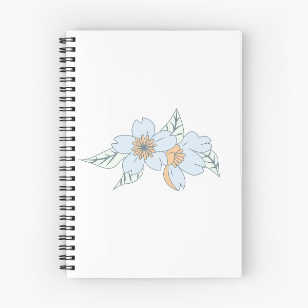 Item preview, Unlabeled flag colours flower designed and sold by Holly-berry-art.