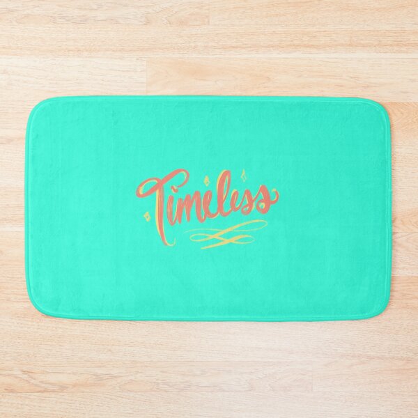 Item preview, Timeless designed and sold by TibbageHoller.