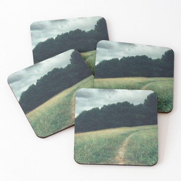 Item preview, Perderse designed and sold by Ninartphoto.