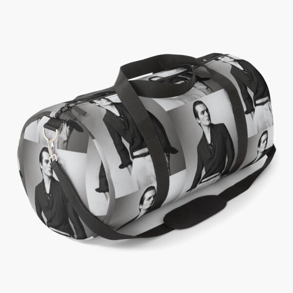 Item preview, Rupert Friend Black And White Look designed and sold by aforartists.
