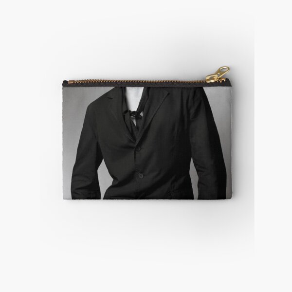 Item preview, Rupert Friend Black And White Look designed and sold by aforartists.