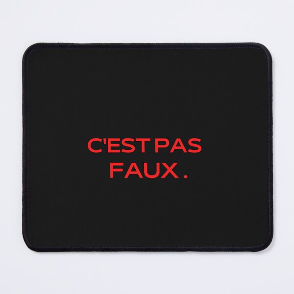 Item preview, funny t-shirt That's not wrong designed and sold by FRANI-ART.