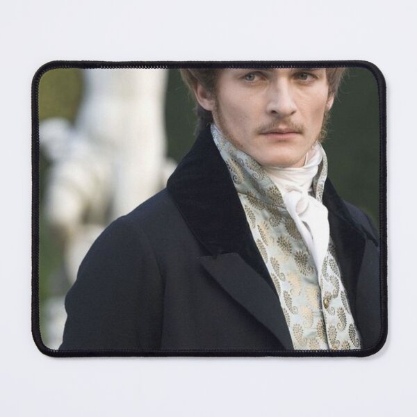 Item preview, Rupert Friend Cute designed and sold by aforartists.