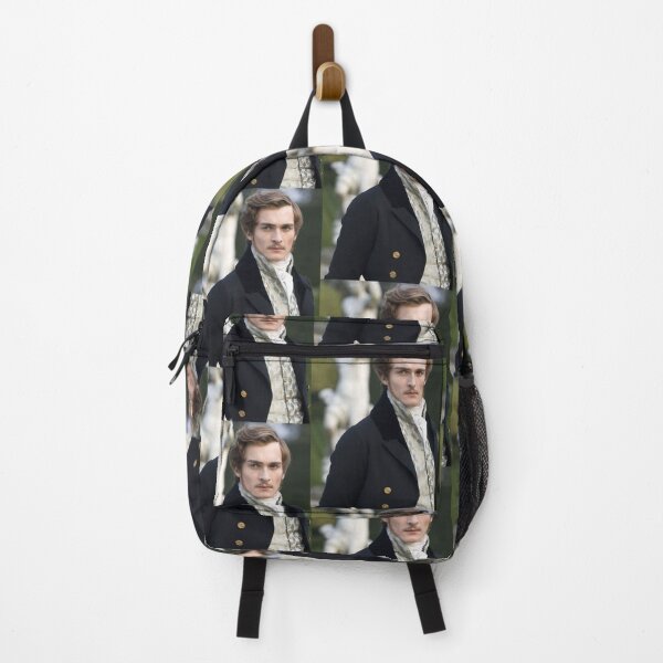 Item preview, Rupert Friend Cute designed and sold by aforartists.