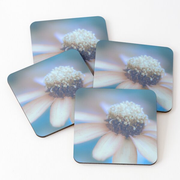 Item preview, Flower Dream designed and sold by JohnDSmith.