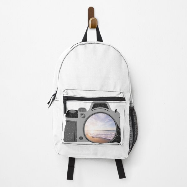Item preview, Beach Summer Shots designed and sold by trendingatees.