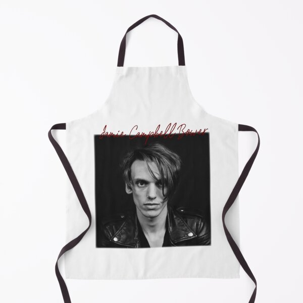 Item preview, Jamie Campbell Bower (Peter Ballard 001) Classic T-Shirt designed and sold by AlexPerirna.
