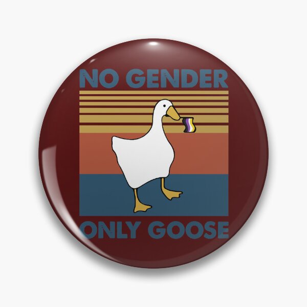 Artikelvorschau, Pride Allyship Entenflagge entworfen und verkauft von ChrissyDesignSt.