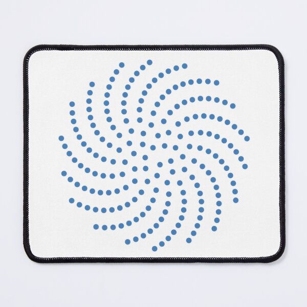 Item preview, Spiral designed and sold by JWilson00.