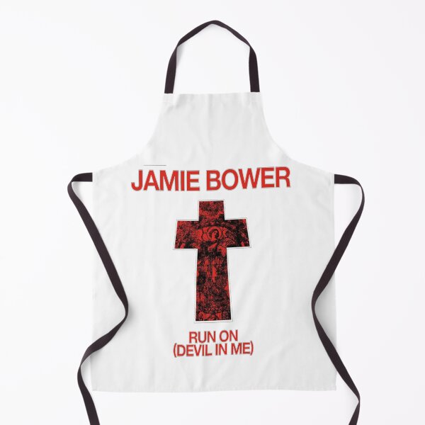 Item preview, jamie campbell bower Essential T-Shirt designed and sold by AlexPerirna.