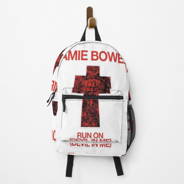 Item preview, jamie campbell bower Essential T-Shirt designed and sold by AlexPerirna.