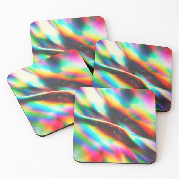 Item preview, Rainbow Lens Flare designed and sold by ArtsyPrincess.