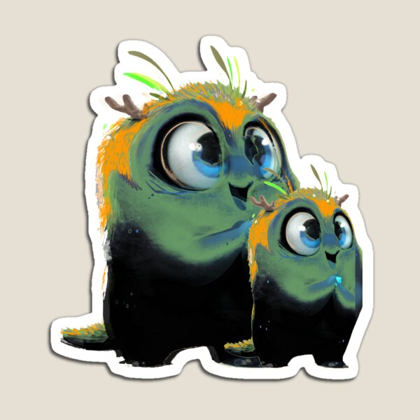 Item preview, Kena Bridge of Spirits designed and sold by StoreFlip.
