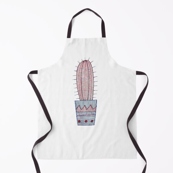 Item preview, Party Cactus designed and sold by Rebekah Walker.