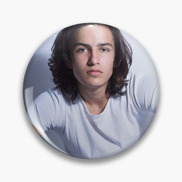 Item preview, Aramis Knight designed and sold by aforartists.