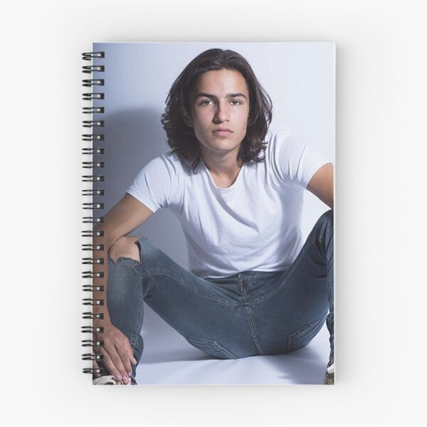 Item preview, Aramis Knight designed and sold by aforartists.