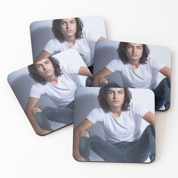 Item preview, Aramis Knight designed and sold by aforartists.