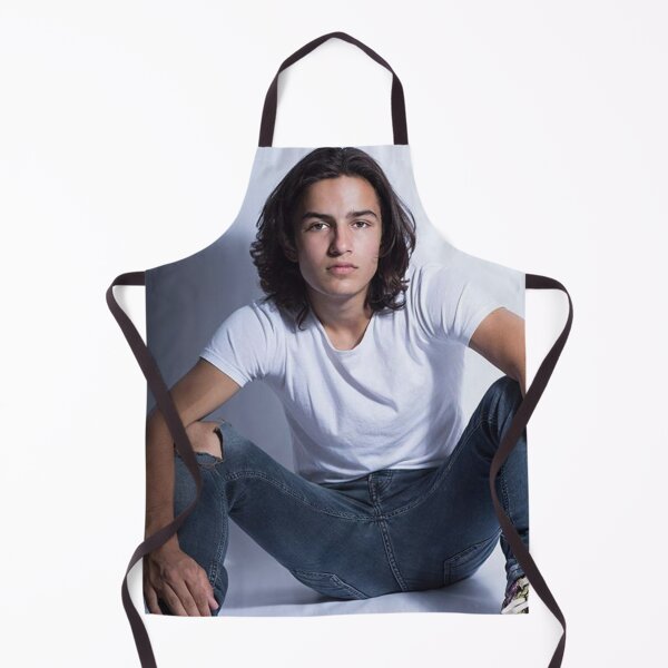 Item preview, Aramis Knight designed and sold by aforartists.
