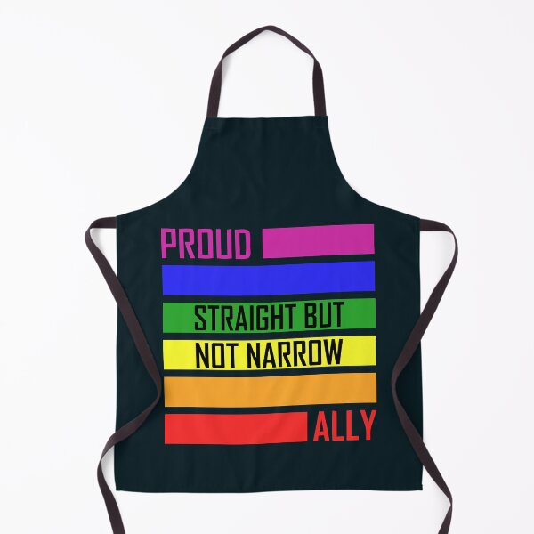 Item preview, Pride allyship designed and sold by ChrissyDesignSt.