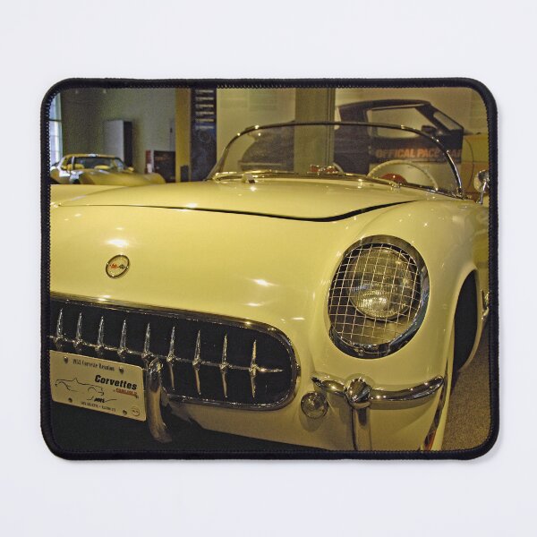 Item preview, 1953 The First designed and sold by John Schneider.