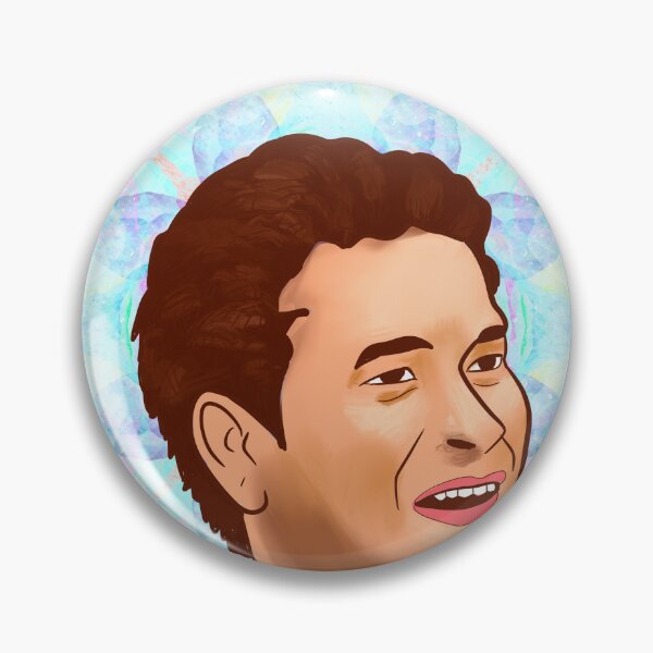 Item preview, Sachin Tendulkar designed and sold by Varshaa.