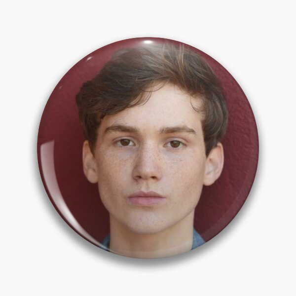Item preview, Matt Lintz designed and sold by aforartists.