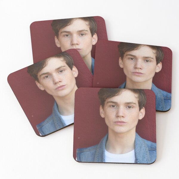 Item preview, Matt Lintz designed and sold by aforartists.