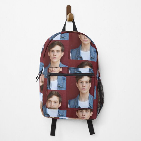 Item preview, Matt Lintz designed and sold by aforartists.