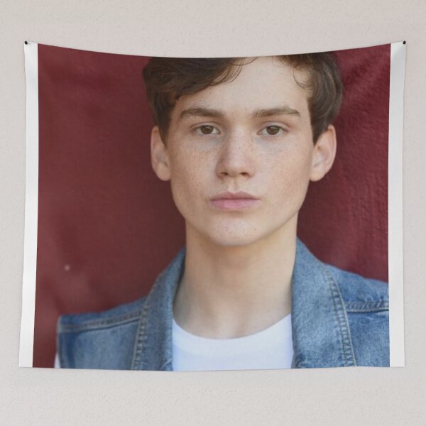 Item preview, Matt Lintz designed and sold by aforartists.