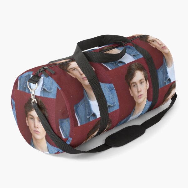 Item preview, Matt Lintz designed and sold by aforartists.