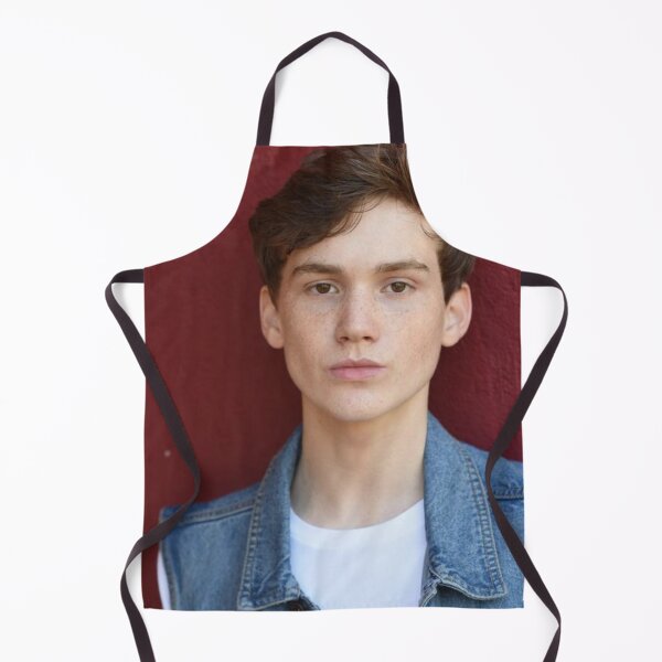 Item preview, Matt Lintz designed and sold by aforartists.