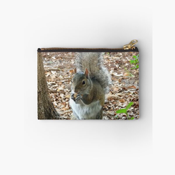 Item preview, Cute Squirrel #0026 designed and sold by Jeffrey Mask.