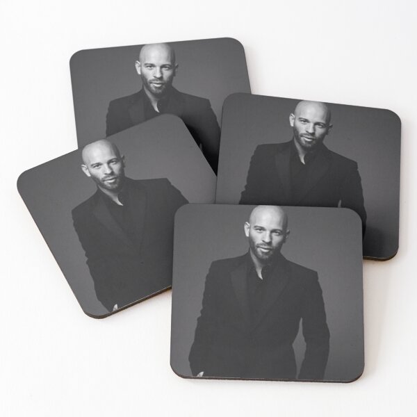 Item preview, Franck Gastambide designed and sold by aforartists.