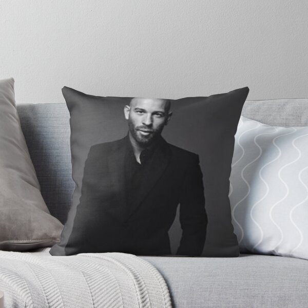 Item preview, Franck Gastambide designed and sold by aforartists.