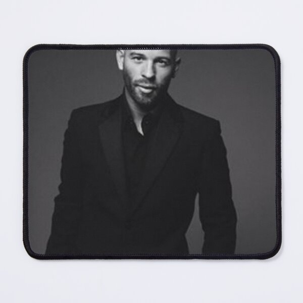 Item preview, Franck Gastambide designed and sold by aforartists.
