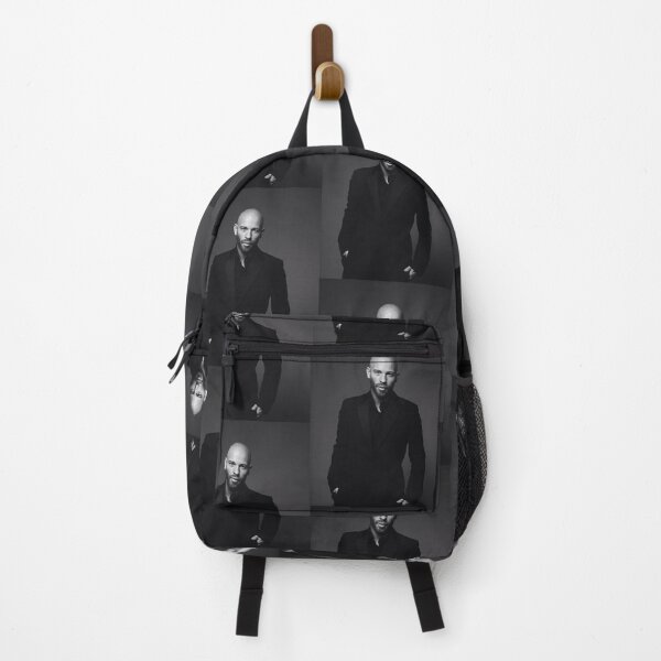 Item preview, Franck Gastambide designed and sold by aforartists.