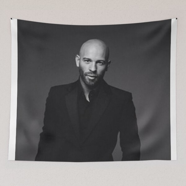Item preview, Franck Gastambide designed and sold by aforartists.