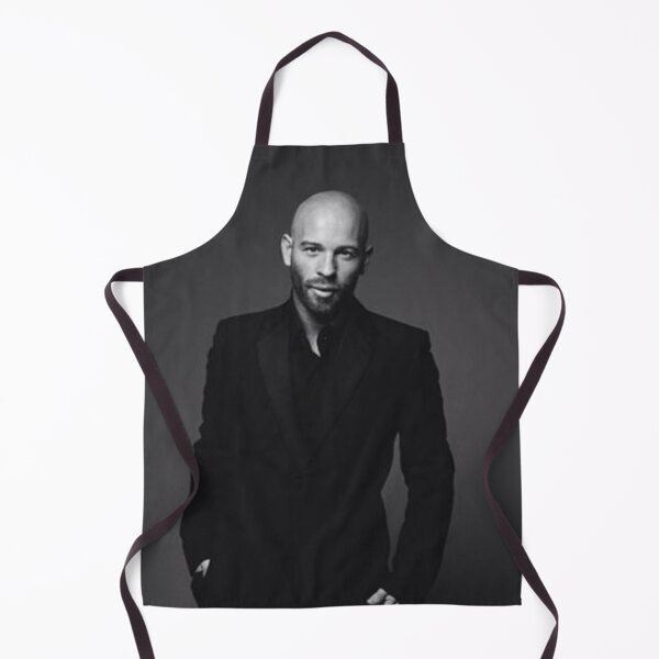 Item preview, Franck Gastambide designed and sold by aforartists.