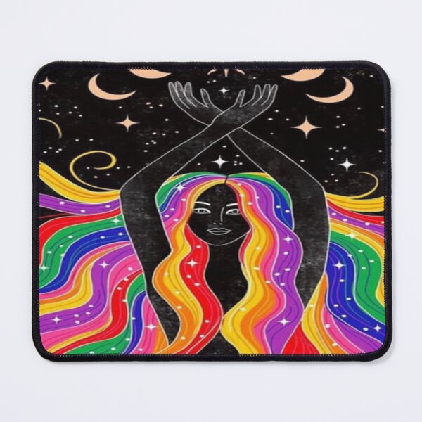 Item preview, Women Yoga ||Woman Meditating ||Meditation Practice ||Yoga Vibes|| Artwork designed and sold by Artw0rld.
